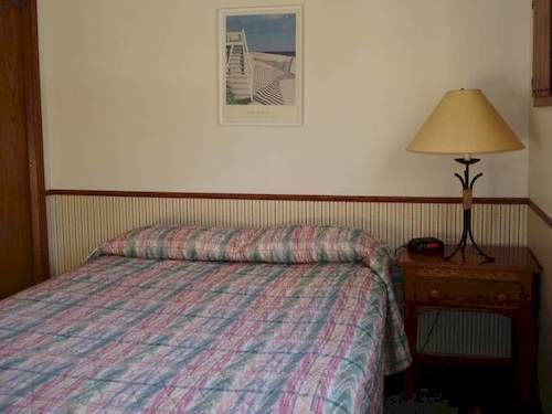 Pelican Shores Breezy Point 外观 照片