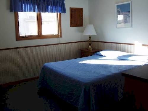 Pelican Shores Breezy Point 外观 照片
